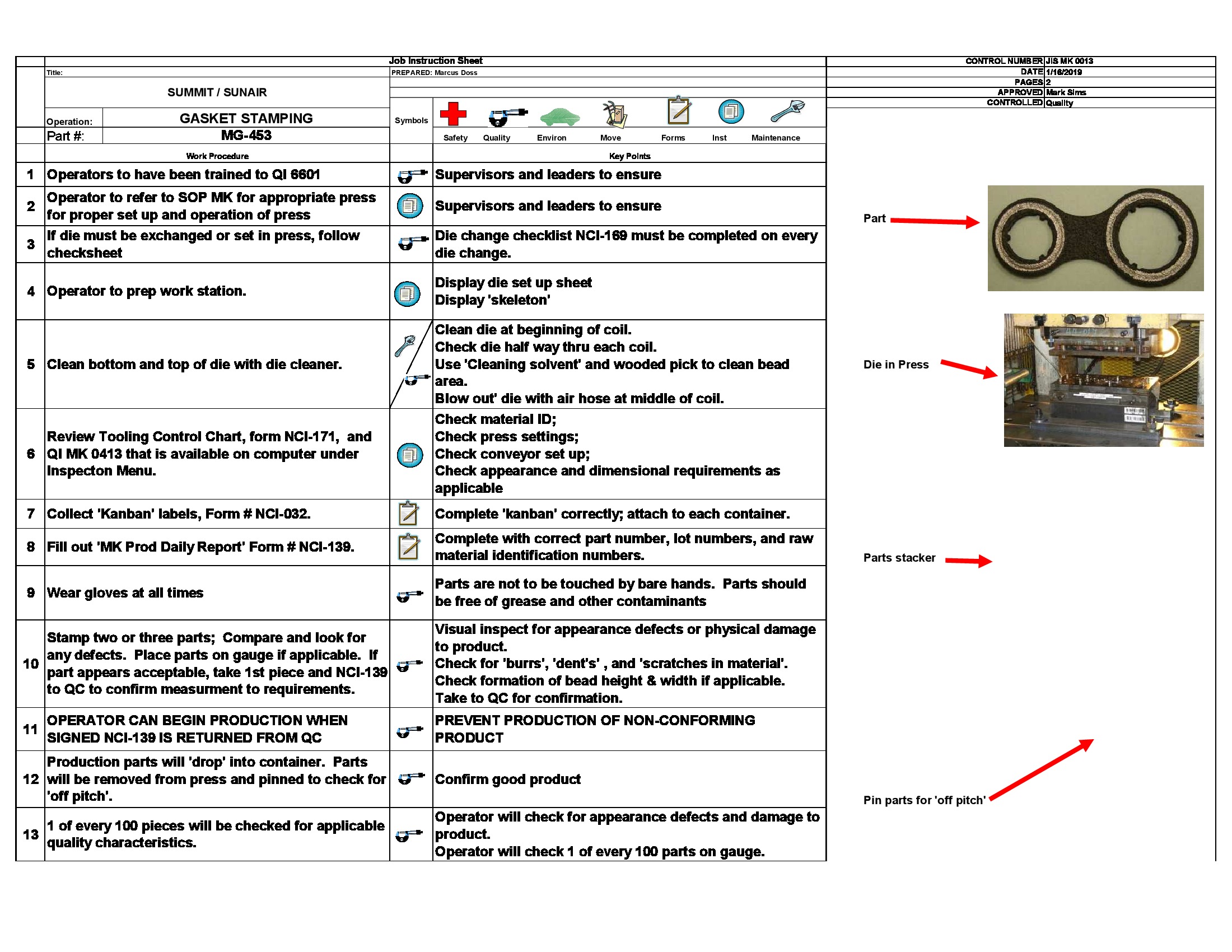 /docs/files/JIS MK 0013  MG-453 (MG-005)(1547740042)[0].jpg
